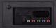 Telewizor Sharp 32CB3E LED 32'' HD Ready 8