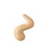 Artdeco Rich Treatment Foundation Podkład 15 Cashmere Rose 20ml 2