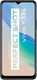 Smartfon Vivo Y33s 8/128GB Czarny  (S0440348) 2