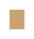 Artdeco Rich Treatment Foundation Podkład 23 Dark Porcelain 20ml 1