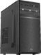 Komputer GER-POL CS-103, Celeron G1610, 8 GB, Intel HD Graphics 4400, 256 GB SSD Windows 10 Pro 1
