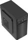 Komputer GER-POL CS-103, Celeron G1610, 8 GB, Intel HD Graphics 4400, 256 GB SSD Windows 10 Pro 1