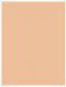 Bourjois Paris City Radiance Foundation SPF30 Podkład 02 Vanille 30ml 2