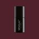 Semilac Lakier hybrydowy 283 Baking Time 7ml 1