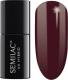 Semilac Lakier hybrydowy 283 Baking Time 7ml 1