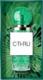 C-Thru Luminous Emerald EDT 30 ml 1