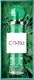 C-Thru Luminous Emerald EDT 50 ml 1