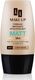 AA Matt Podkład matująco-wygładzający 103 Light Beige 30ml 2