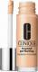 Clinique Beyond Perfecting Foundation & Concealer 02 Alabaster 30ml 1