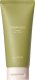theSaem Urban Eco Harakeke Wegańska Pianka do oczyszczania do twarzy 150ml 1