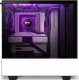Komputer Game X Powered By NZXT G700 White, Core i7-11700K, 32 GB, RTX 3070, 1 TB M.2 PCIe Windows 11 Home 2
