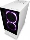 Komputer Game X Powered By NZXT G700 White, Core i7-11700K, 32 GB, RTX 3070, 1 TB M.2 PCIe Windows 11 Home 4