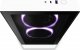 Komputer Game X Powered By NZXT G700 White, Core i7-11700K, 32 GB, RTX 3070, 1 TB M.2 PCIe Windows 11 Home 5