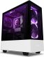 Komputer Game X Powered By NZXT G700 White, Core i7-11700K, 32 GB, RTX 3070, 1 TB M.2 PCIe Windows 11 Home 1