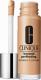 Clinique podkład i korektor Beyond Perfecting Foundation & Concealer 07 Cream Chamois 30ml 1