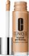 Clinique podkład i korektor Beyond Perfecting Foundation & Concealer 14 Vanilla 30ml 1