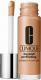 Clinique podkład i korektor Beyond Perfecting Foundation & Concealer 15 Beige 30ml 1