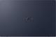 Laptop Asus ExpertBook B1 B1500 (B1500CEAE-BQ1719RA) 5