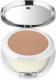 Clinique podkład w pudrze Beyond Perfecting Powder Foundation & Concealer 06 Ivory 14.5g 1