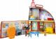 Figurka Golden Bear Bing - Domek Binga (3583) 1