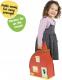 Figurka Golden Bear Bing - Domek Binga (3583) 4