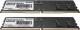 Pamięć Patriot Signature, DDR5, 32 GB, 4800MHz, CL40 (PSD532G4800K) 2