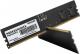 Pamięć Patriot Signature, DDR5, 32 GB, 4800MHz, CL40 (PSD532G4800K) 3