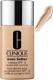 Clinique podkład Even Better Makeup SPF15 01 Alabaster 30ml 1