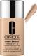 Clinique podkład Even Better Makeup SPF15 04 Cream Chamois 30ml 1