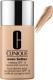 Clinique podkład Even Better Makeup SPF15 05 Neutral 30ml 1