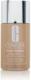 Clinique podkład Even Better Makeup SPF15 08 Beige 30ml 1