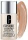Clinique podkład Even Better Makeup SPF15 17 Nutty 30ml 1