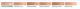 Clinique podkład Redness Solutions Makeup SPF15 04 Calming Neutral 30ml 1