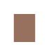 Clinique Stay-Matte Oil Free Makeup 15 Beige 30ml 4