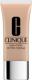 Clinique Stay-Matte Oil Free Makeup 19 Sand 30ml 1