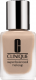 Clinique podkład Superbalanced Makeup 05 Vanilla 30ml 1