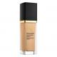 Estee Lauder podkład do twarzy Perfectionist Youth-Infusing Makeup 3C2 Pebble 30ml 1