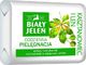 Biały Jeleń Biały Jeleń Mydło hipoalergiczne premium z kasztanowcem 1