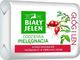 Biały Jeleń Biały Jeleń Mydło hipoalergiczne premium z głogiem 1