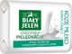 Biały Jeleń Biały Jeleń Mydło hipoalergiczne premium z Kozim mlekiem 1
