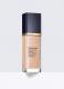 Estee Lauder podkład do twarzy Perfectionist Youth-Infusing Makeup 1N2 Ecru 30ml 1