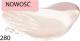 Ingrid Mineral Silk & Lift Foundation Podkład mineralny 280 30ml 1