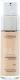 L’Oreal Paris True Match Super Blendable Foundation N1 Ivory 30ml 1