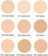 L’Oreal Paris True Match Super Blendable Foundation N5 Sand 30ml 1