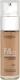 L’Oreal Paris True Match Super Blendable Foundation N5 Sand 30ml 1