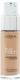 L’Oreal Paris True Match Super Blendable Foundation D4-W4 Natural Dore 30ml 1