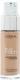 L’Oreal Paris True Match Super Blendable Foundation D3-W3 Golden Beige 30ml 1