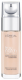 L’Oreal Paris True Match Super Blendable Foundation N2 Vanille 30ml 1