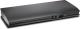 Stacja/replikator Kensington SD4600P 1