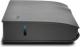 Stacja/replikator Kensington SD4600P 1